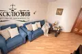 Квартира 4 комнаты 139 м² Минск, Беларусь