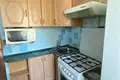 Wohnung 3 zimmer 61 m² Slonim, Belarus