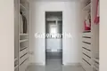 Casa 4 habitaciones 323 m² Španjolska, Španjolska