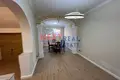 Квартира 3 комнаты 127 м² Влёра, Албания