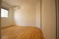 3 bedroom apartment 250 m² Regiao Imediata de Sao Paulo, Brazil