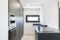 Mieszkanie 3 pokoi 95 m² Orihuela, Hiszpania