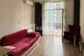 Mieszkanie 2 pokoi 51 m² Batumi, Gruzja