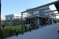 Villa 8 chambres 520 m² Etimesgut, Turquie