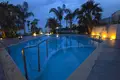 Apartamento 1 habitacion 49 m² en Limasol, Chipre