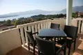 Вилла 12 спален 570 м² Тиват, Черногория