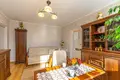 2 room apartment 36 m² Lodz, Poland