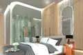 Villa de 4 habitaciones 547 m² Choeng Thale, Tailandia