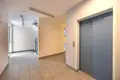 Wohnung 4 zimmer 59 m² Warschau, Polen