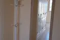 3 bedroom townthouse 465 m² San Javier, Spain