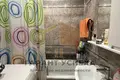 Apartamento 3 habitaciones 69 m² Brest, Belarús