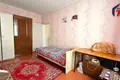 House 69 m² Nieharelaje, Belarus