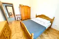 7 bedroom villa 250 m² Tivat, Montenegro