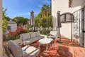Wohnung 2 Schlafzimmer 116 m² Spanien, Spanien