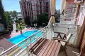 Wohnung 2 zimmer 50 m² Nessebar, Bulgarien