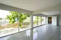 Villa de 3 habitaciones 200 m² Agios Epiktitos, Chipre del Norte