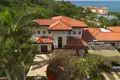 Szeregowiec 2 pokoi 226 m² Roatan, Honduras