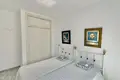 Wohnung 2 zimmer 54 m² Orihuela, Spanien