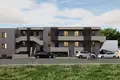 Apartamento 70 m² Chaniotis, Grecia