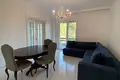 2 bedroom apartment 75 m² Municipality of Thessaloniki, Greece