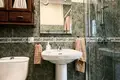 Dom 4 pokoi 170 m² San Pedro Alcantara, Hiszpania