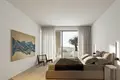 Apartamento 1 habitación 66 m² Limasol, Chipre