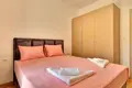Apartamento 1 habitacion  Boreti, Montenegro