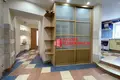 Квартира 3 комнаты 78 м² Гродно, Беларусь