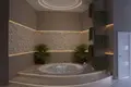 Квартира 50 м² Akarca Koyu, Турция