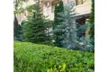 Apartamento 32 m² Nesebar, Bulgaria