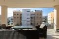 Wohnung 2 zimmer 67 m² Orihuela, Spanien