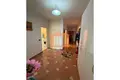 Wohnung 3 zimmer 110 m² Durrës, Albanien