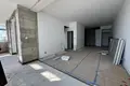 Wohnung 3 Schlafzimmer 124 m² Limassol, Zypern