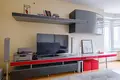Квартира 2 комнаты 67 м² Минск, Беларусь