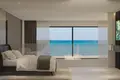 Villa 200 m² Chypre du Nord, Chypre du Nord