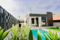 3 bedroom villa 120 m² el Pinos Pinoso, Spain