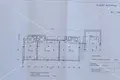 Dom 12 pokojów 563 m² Opcina Baska Voda, Chorwacja