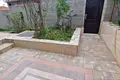 Дом 4 спальни 174 м² Sredets, Болгария