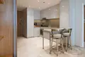 Apartamento 3 habitaciones 259 m² en Dubái, Emiratos Árabes Unidos