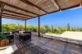 Appartement 4 chambres 298 m² Koúklia, Chypre