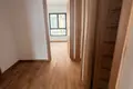 Apartment  Becici, Montenegro