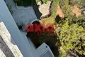 Dom 3 pokoi 445 m² Municipality of Glyfada, Grecja