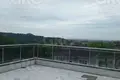 Casa 210 m² Evenkiysky Rayon, Rusia
