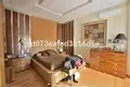 Dom 4 pokoi 349 m² Hiszpania, Hiszpania