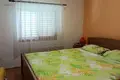 Dom 7 pokojów 222 m² Susanj, Czarnogóra