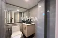 Villa de 5 pièces 252 m² Huai Yai, Thaïlande