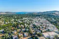 Apartamento 2 habitaciones 65 m² Bodrum, Turquía