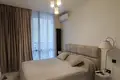 Appartement 48 m² en Batoumi, Géorgie