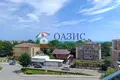 Квартира 120 м² Равда, Болгария