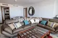 Apartamento 3 habitaciones 138 m² Marbella, Španjolska